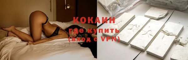 твердый Вязники