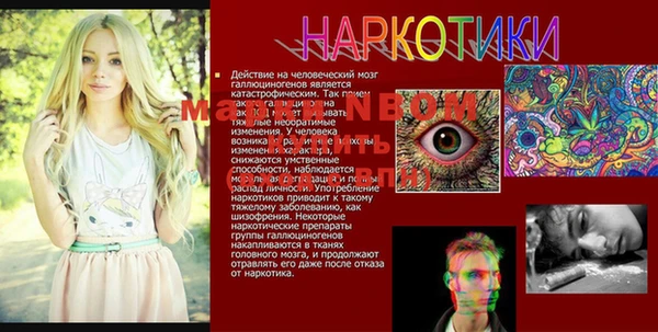 твердый Вязники