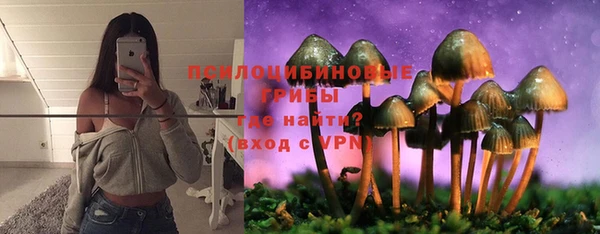 экстази Волоколамск