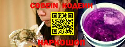 МДПВ Пыть-Ях