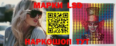 МДПВ Пыть-Ях