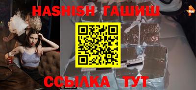МДПВ Пыть-Ях