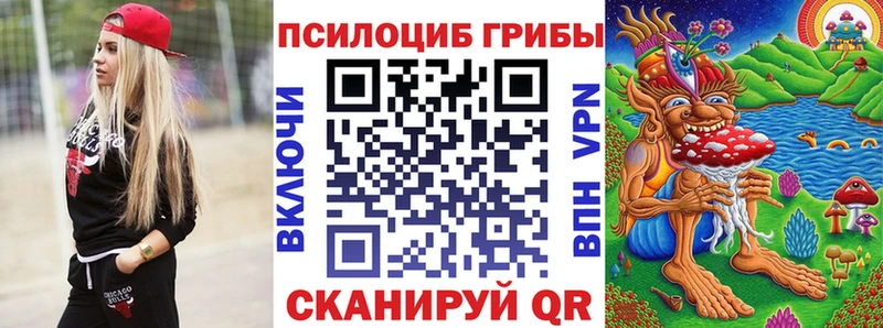 Галлюциногенные грибы Psilocybine cubensis  Снежинск 