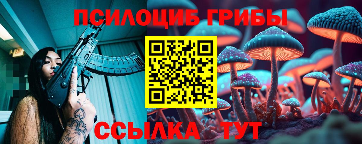 что такое   Вход с VPN  Снежинск  Галлюциногенные грибы Psilocybe  Псилоцибиновые грибы MAGIC MUSHROOMS 